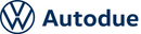 Logo Autodue srl